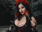 AllisonMilleer