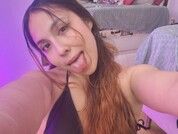 Amber_Walker