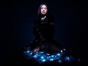 CHARLOTTEROGUE