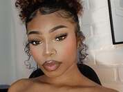Tanysha_888
