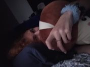 cuddleavenue