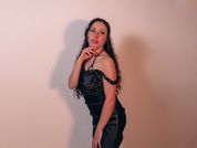 AliceeBlake