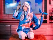 SarenIzumi