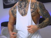 LewisMuscllee