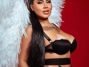MelaniePalmerr