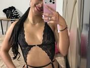 LauraRibeiro
