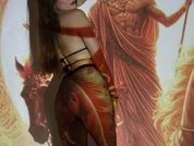 DanielleDeNicola