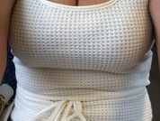 HornyHarriet_XX