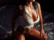 KimberlyNeal