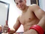 Steven_94