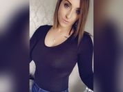 LusciousLunaa