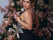 BrianaPreston