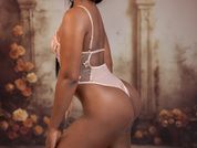 katrieljackson