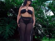 LisanaSmith