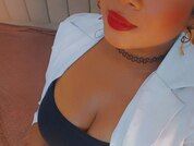 Afrodita_deamor