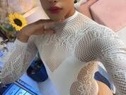 ArielTaylor