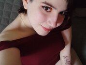 MaryPurr19