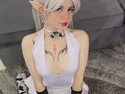 SarenIzumi