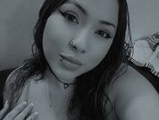 kendal_slow
