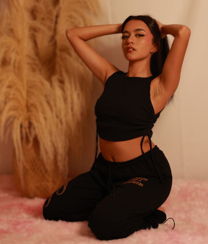Aishavex