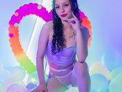 BrianaGolden19