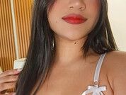 KendalQueen