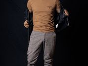 jasonkingx