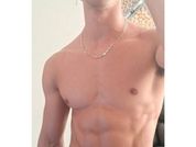 JackKemper