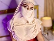 Rania_Al_Rashid
