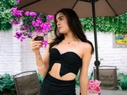 AliceCoolenk