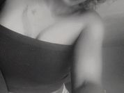 XXSexyberry