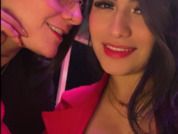 MaraAndSaray