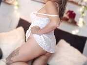 missrosario_stepmoan