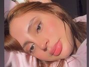 AbbyChannel