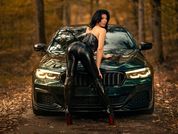 VivienneRuth