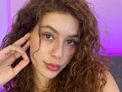 SofiaCasstro