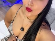 EvangelineTaylor