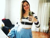 Magnoliajoy