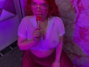 MelanyCarter