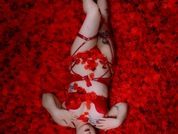 Valthepinup