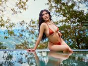 ValeriaPastori