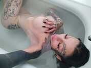 AbbyPink69