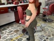 Yulina_Kyle30