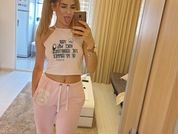 MissNikkole