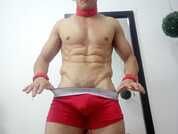 Steven_94
