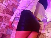 KristalHorny19