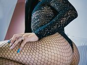 MissKatta19