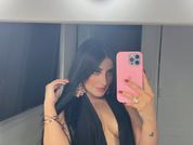 ArianaCortes