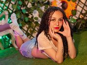BrianaGolden19