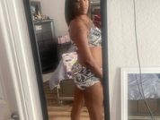 LakaylaRichardson